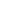 網上查詢