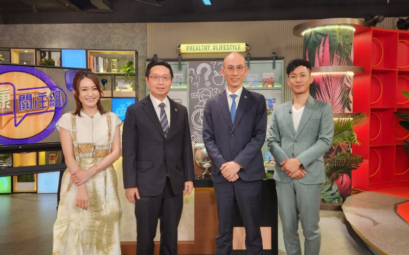 究竟心肌梗塞同心臟病有什麼分別？相對癌症，心臟生病的死亡率竟然仲要高！