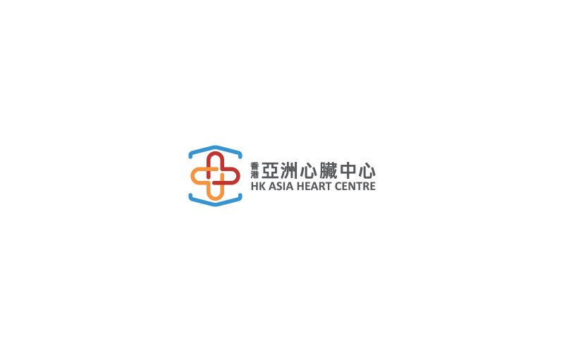 【香港亞洲心臟中心推出「貼地價」通波仔手術 至今已超過1千人受惠】